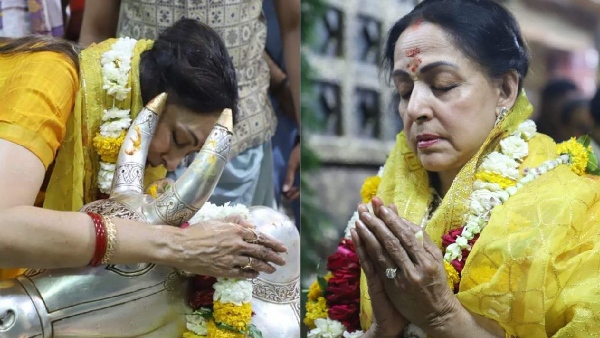 Ujjain