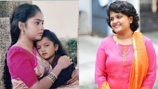 hs-keerthana-who-cracupsc-exam