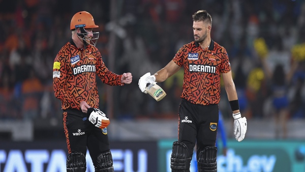 IPL 2024 1