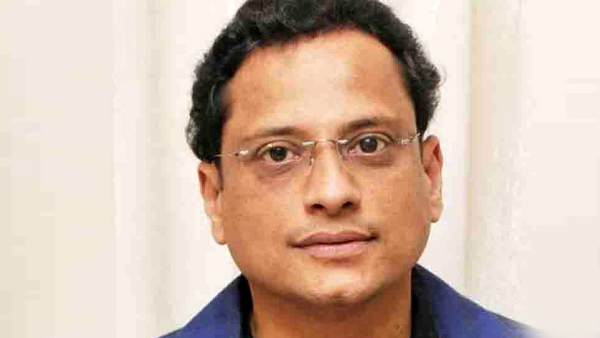 IAS Dilip Jawalkar new Home Secretary of Uttarakhand now gets big responsibility with finance