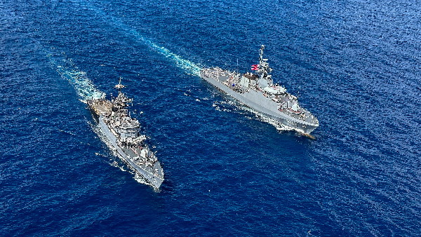 Indian Navy strategic base Near Maldives Indian Navy strategic base Near Maldives