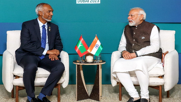 Indian Navy strategic base Near Maldives Indian Navy strategic base Near Maldives