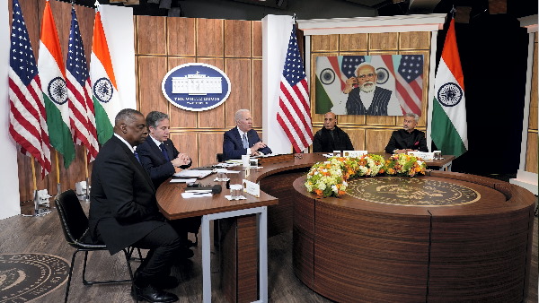 us india conflict us india conflict