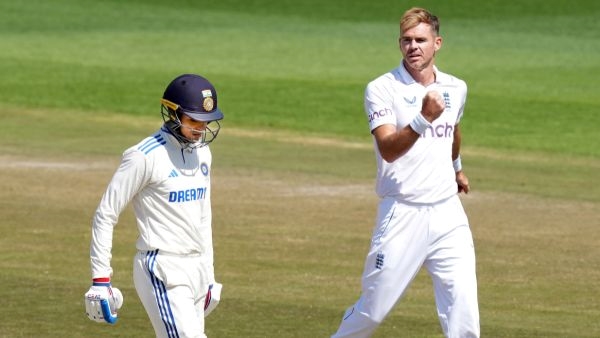 india and england india and england