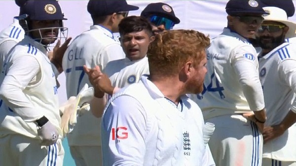 india vs england