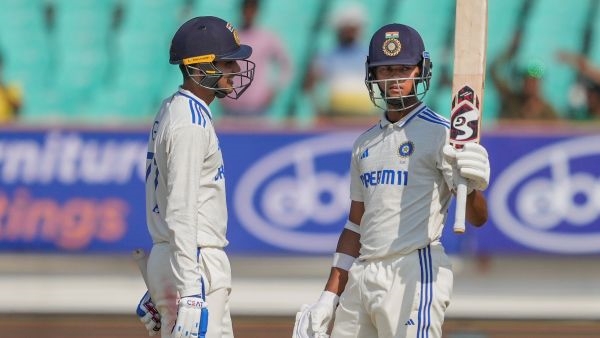 ind vs eng