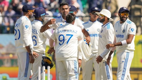 ind vs eng