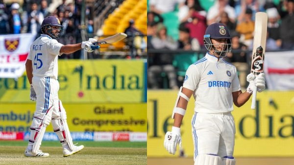 ind vs eng