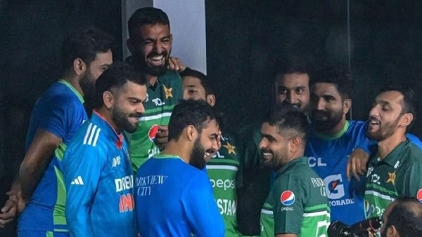 ind vs pak ind vs pak