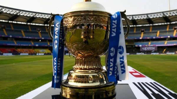 IPL IPL