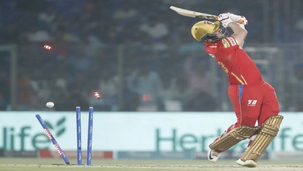 IPL 2024