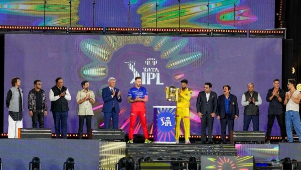 ipl 2024