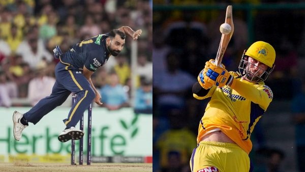 ipl 2024