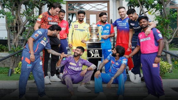 IPL 2024 1