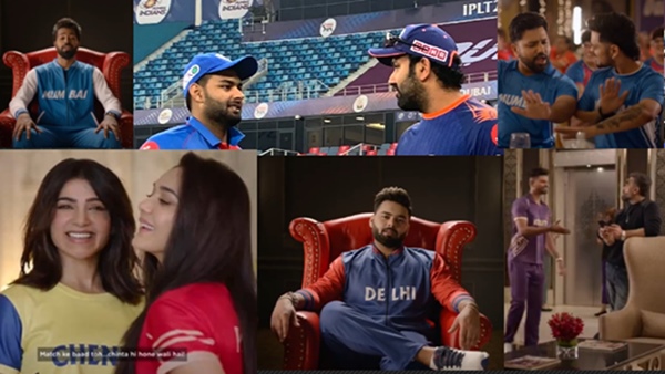 IPL 2024 1