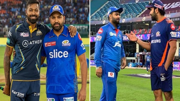 IPL 2024 1 IPL 2024 1