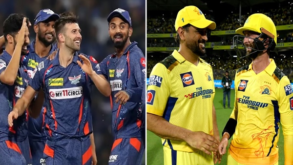 IPL 2024 1 IPL 2024 1