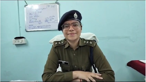 IPS Vidita Dagar daughter s box 2