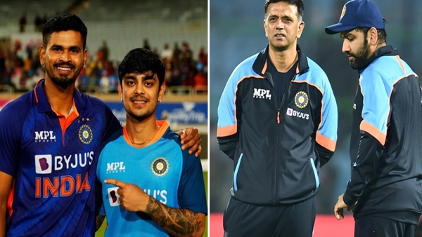 Rahul Dravid 1
