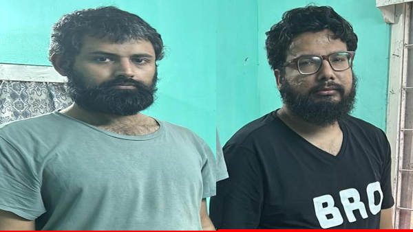 Moscow concert hall attack