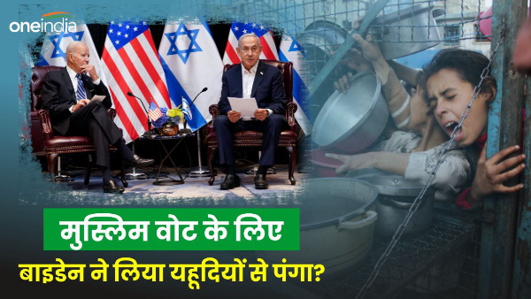 US-Israel News