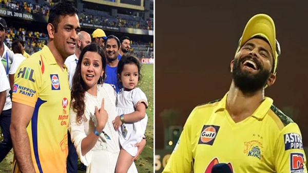 Ravindra Jadeja 1 Ravindra Jadeja 1