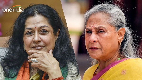 jaya bachchan jaya bachchan