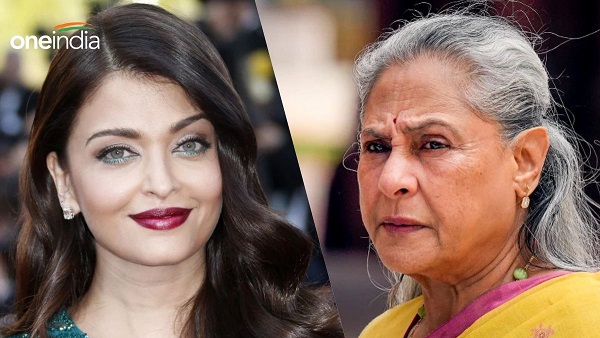 jaya bachchan