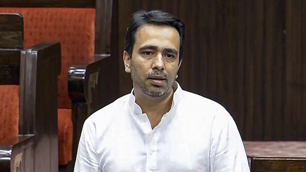 rld-declared-candidates-for-lok-sabha-elections