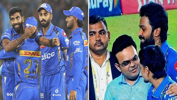 IPL 2024 1