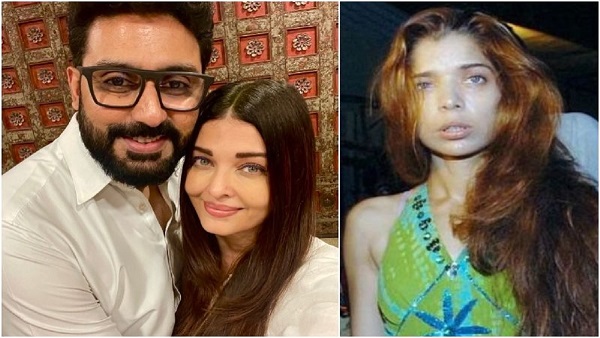 Abhishek Bachchan Abhishek Bachchan