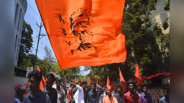 JNUSU Elections Result 2024