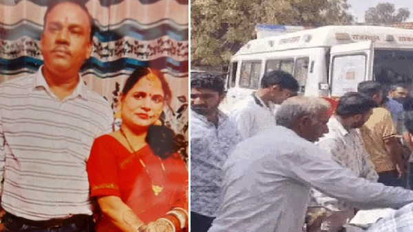 Dechu jodhpur
