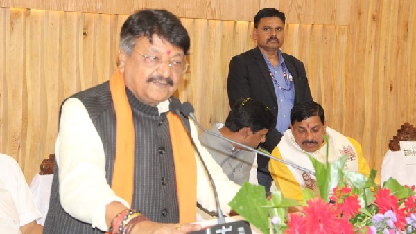 Indore