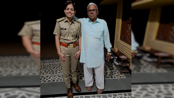 Success Story of Sikar Girl Kalpana Birda