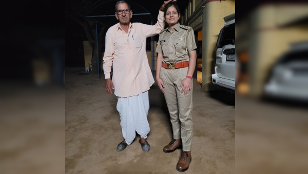 Kalpan Birda Success Story