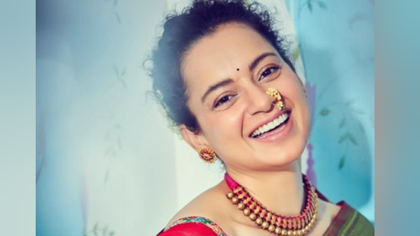 Kangana Ranaut s famous statements