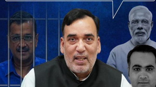 aap