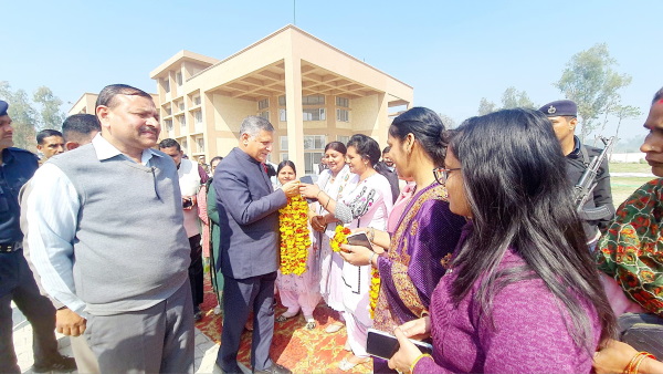 cm khattar cm khattar