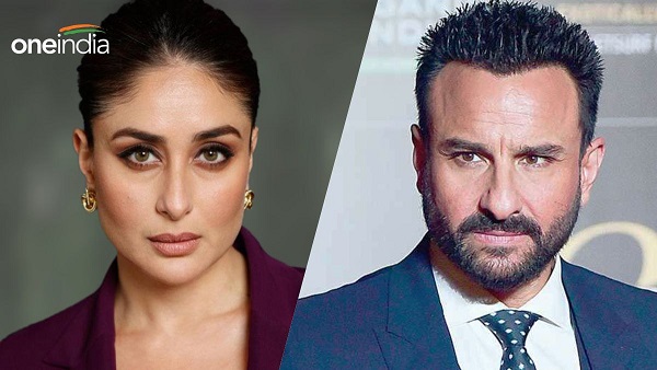 kareena kapoor khan