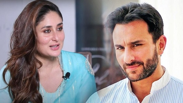 Kareena Kapoor