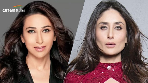kareena kapoor