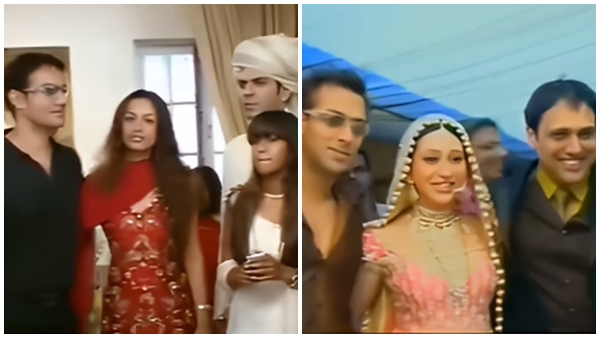 Karishma Kapoor Karishma Kapoor