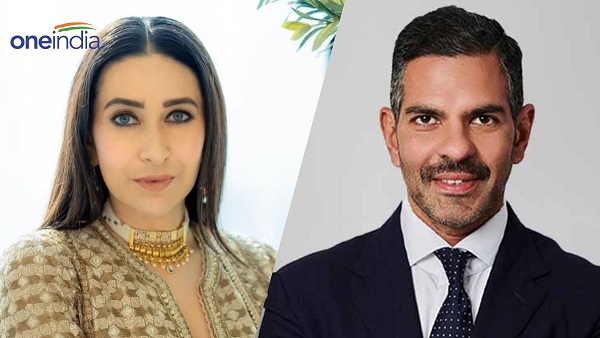 karisma kapoor