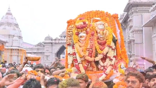 kashi