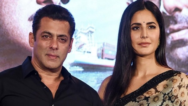 Katrina kaif