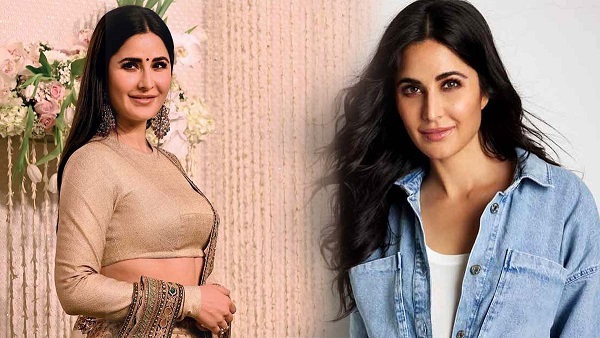 Katrina Kaif Katrina Kaif