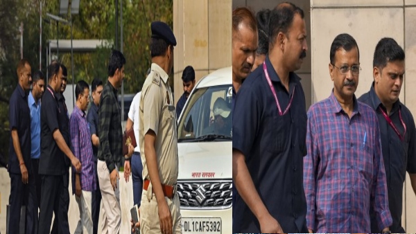 delhi cm