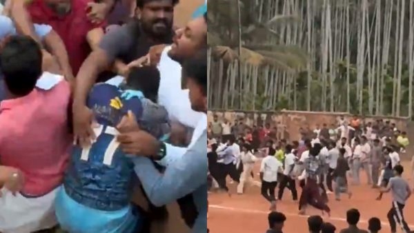 kerala viral video kerala viral video