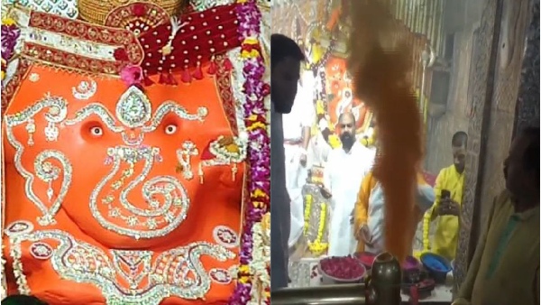 Indore